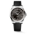 Longines - Conquest Automatico - Nero - 41Mm