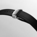 Longines - Conquest Automatico - Nero - 41Mm