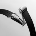 Longines - Conquest Automatico - Nero - 41Mm