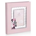 Ottaviani - Album Minnie Con Cucciolo - 20X25