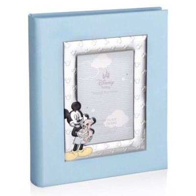 Ottaviani - Album Topolino - 20X25 - Cucciolo