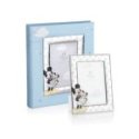 Ottaviani - Album Topolino - 20X25 - Cucciolo