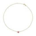 Breil Jewels - Collana Candy - Acciaio Oro