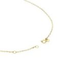Breil Jewels - Collana Candy - Acciaio Oro