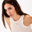 Breil Jewels - Collana Candy - Acciaio Oro