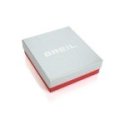 Breil Jewels - Bracciale Carvin - Acciaio - Diaspro