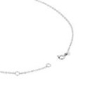 Breil Jewels - Collana Candy - Acciaio - Turchese