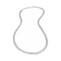 Breil Jewels - Collana Groovy - Acciaio Lucido