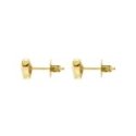 Breil Jewels - Orecchino Candy - Oro - Acciaio