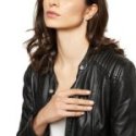 Breil Jewels - Orecchini B Whisper - Acciaio - Argento
