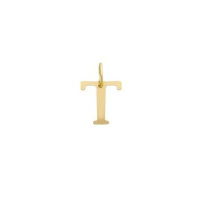 Songa Antonio - Ciondolo Oro - 18 Ct