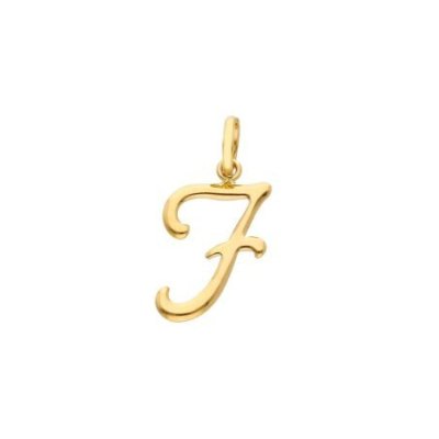 Songa Antonio - Ciondolo Oro - 18 Ct
