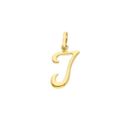 Songa Antonio - Ciondolo Oro Giallo - 18 Ct