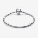 Disney, Bracciale Chiusura Stitch