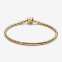 Bracciale Moments con Chiusura a Barile