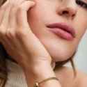Bracciale Moments con Chiusura a Barile