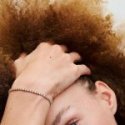 Bracciale Tennis