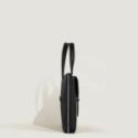 Montblanc - Cartella Sottile Sartorial - Nero