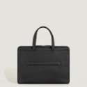 Montblanc - Cartella Sottile Sartorial - Nero