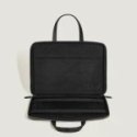 Montblanc - Cartella Sottile Sartorial - Nero