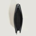 Montblanc - Pochette Sartorial - Pelle - Blu