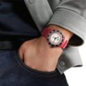 Tag Heuer - Formula 1 Solargraph - 38Mm - Solare