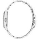 Philip Watch - Caribe Urban - Acciaio - Uomo