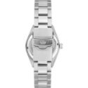 Philip Watch - Caribe Urban - Acciaio - Uomo