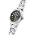 Philip Watch - Caribe Urban - Acciaio - Uomo
