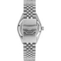 Philip Watch - Caribe Urban - Acciaio - Uomo