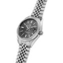 Philip Watch - Caribe Urban - Acciaio - Uomo