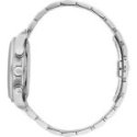 Philip Watch - Blaze - Acciaio - Uomo
