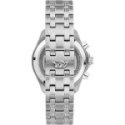 Philip Watch - Blaze - Acciaio - Uomo
