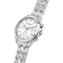 Philip Watch - Blaze - Acciaio - Uomo