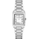 Philip Watch - Museum Donna - Acciaio - Quarzo