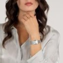 Philip Watch - Museum Donna - Acciaio - Quarzo