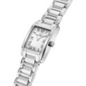Philip Watch - Museum Donna - Acciaio - Quarzo