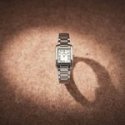 Philip Watch - Museum Donna - Acciaio - Quarzo