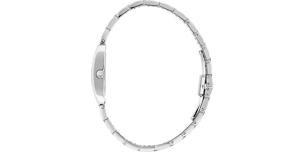 Philip Watch - Orologio Museum - Donna - Acciaio