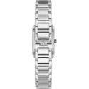 Philip Watch - Orologio Museum - Donna - Acciaio