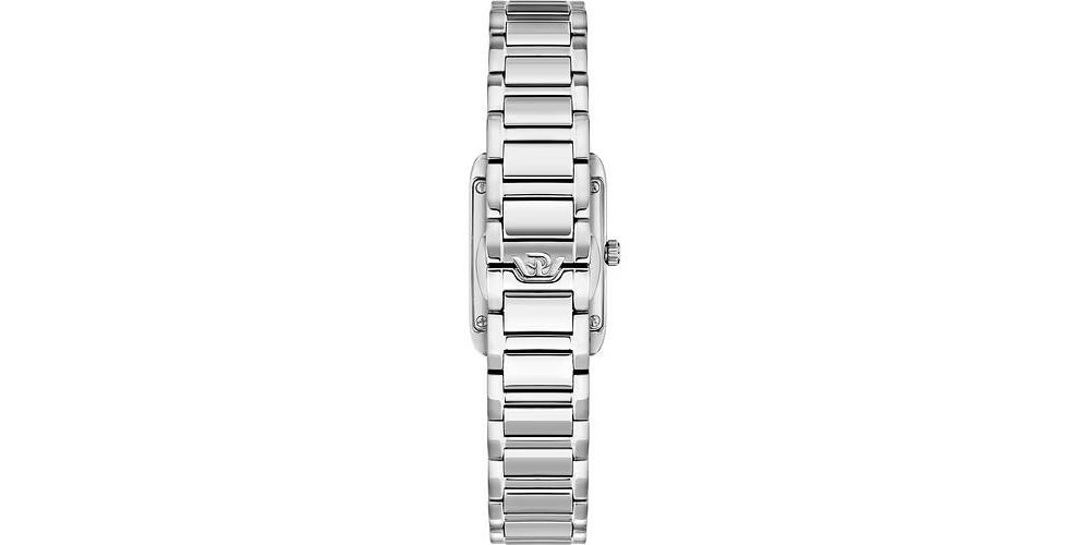 Philip Watch - Orologio Museum - Donna - Acciaio