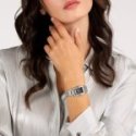 Philip Watch - Orologio Museum - Donna - Acciaio