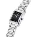 Philip Watch - Orologio Museum - Donna - Acciaio