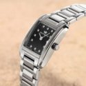 Philip Watch - Orologio Museum - Donna - Acciaio