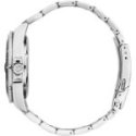 Philip Watch - Caribe Diving - Acciaio - Automatico