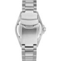 Philip Watch - Caribe Diving - Acciaio - Automatico