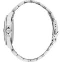Philip Watch - Caribe Sport - Acciaio - Uomo