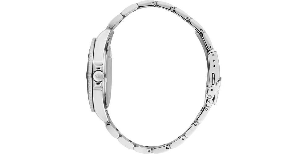 Philip Watch - Caribe Sport - Acciaio - Uomo