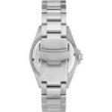 Philip Watch - Caribe Sport - Acciaio - Uomo