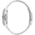 Philip Watch - Caribe Sport - Acciaio - Uomo